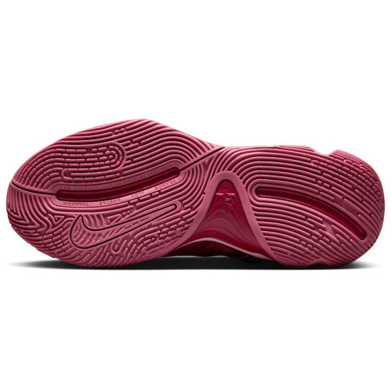 Nike Giannis Immortality 3 "Made In Sepolia" Nike Giannis Immortality 3 "Made In Sepolia"
